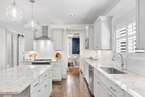 802A Montrose Avenue Nashville TN 37204