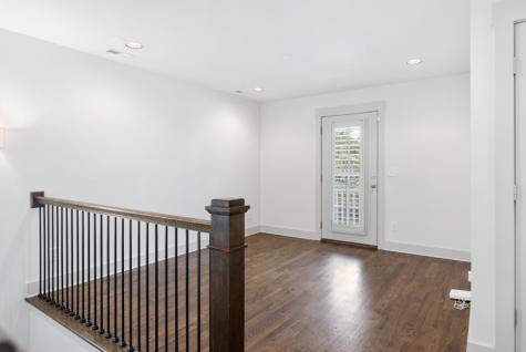 802A Montrose Avenue Nashville TN 37204