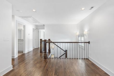 802A Montrose Avenue Nashville TN 37204