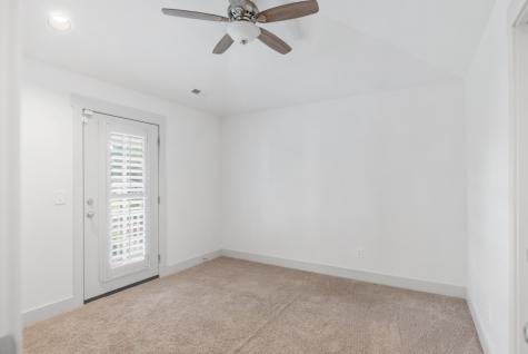 802A Montrose Avenue Nashville TN 37204