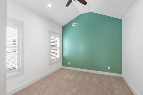 802A Montrose Avenue Nashville TN 37204