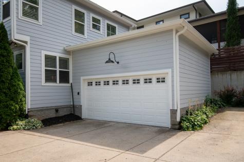802A Montrose Avenue Nashville TN 37204