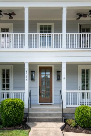 802A Montrose Avenue Nashville TN 37204