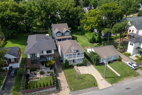 802A Montrose Avenue Nashville TN 37204