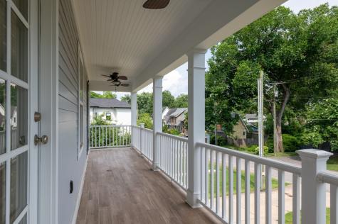 802A Montrose Avenue Nashville TN 37204