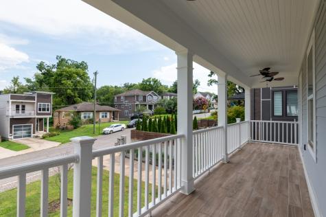 802A Montrose Avenue Nashville TN 37204