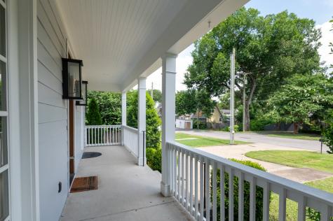 802A Montrose Avenue Nashville TN 37204