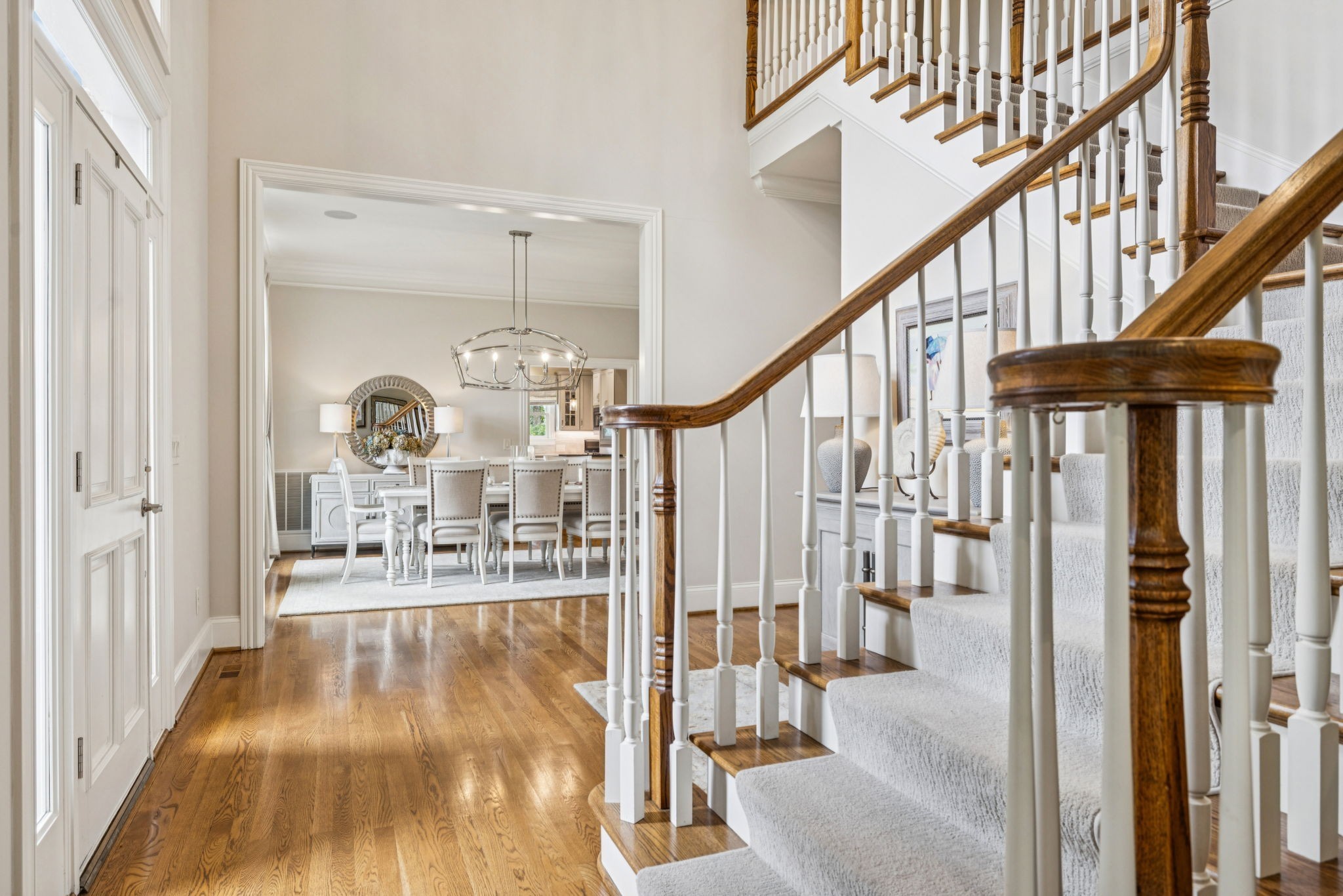 1943 Bristol Court Brentwood TN 37027