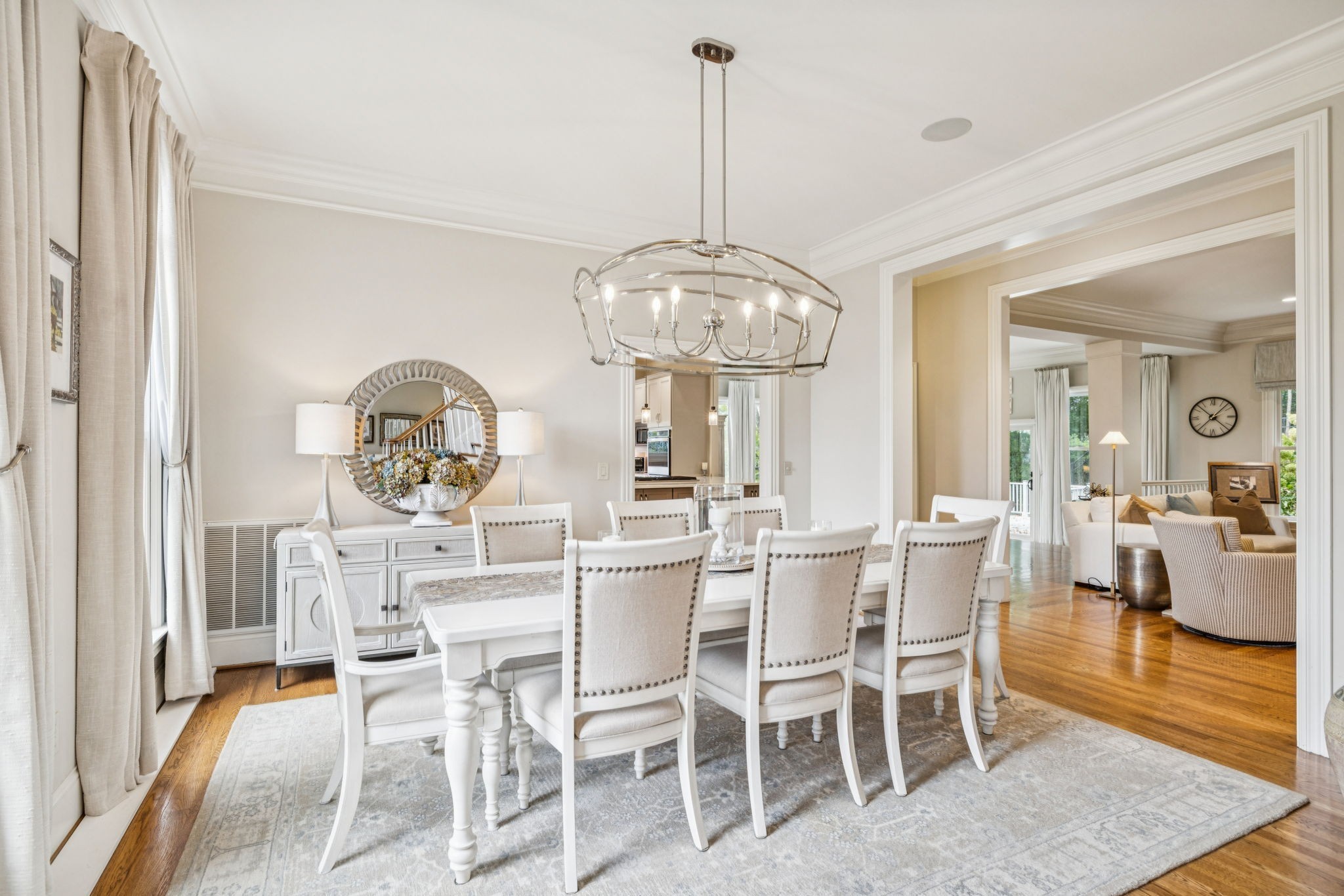 1943 Bristol Court Brentwood TN 37027