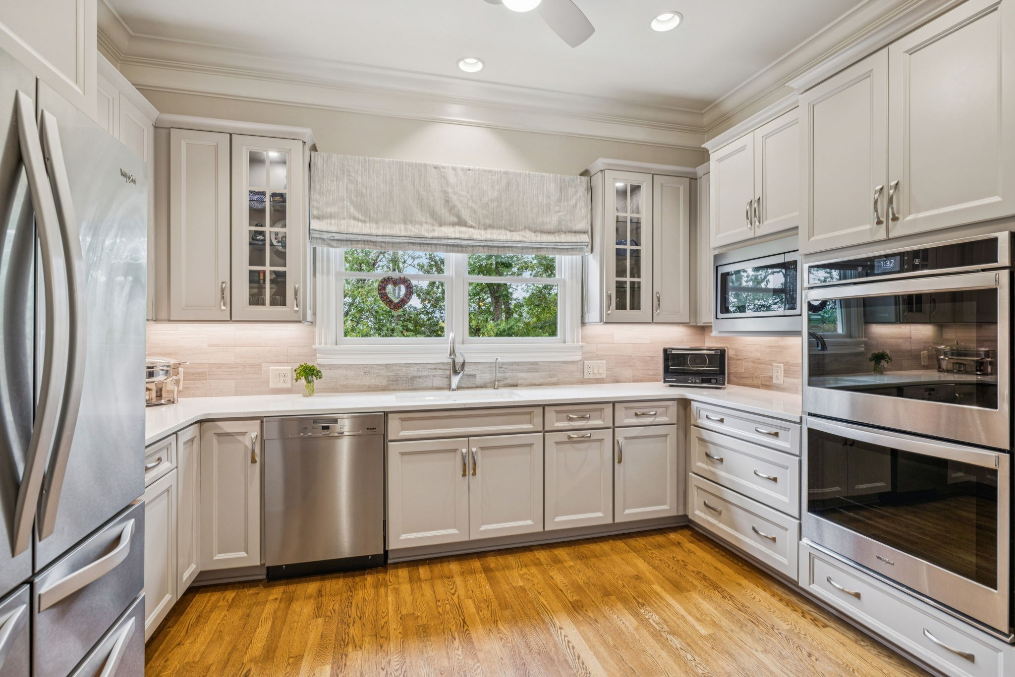 1943 Bristol Court Brentwood TN 37027