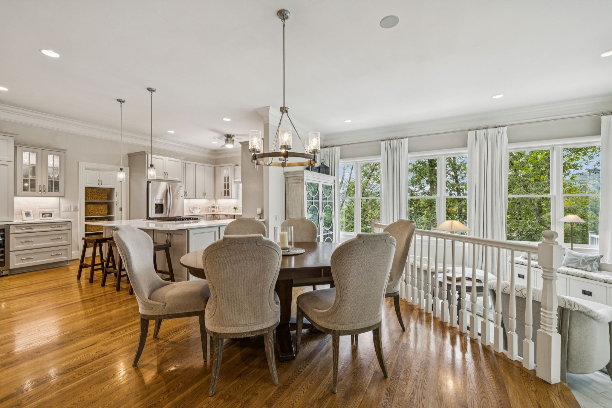 1943 Bristol Court Brentwood TN 37027
