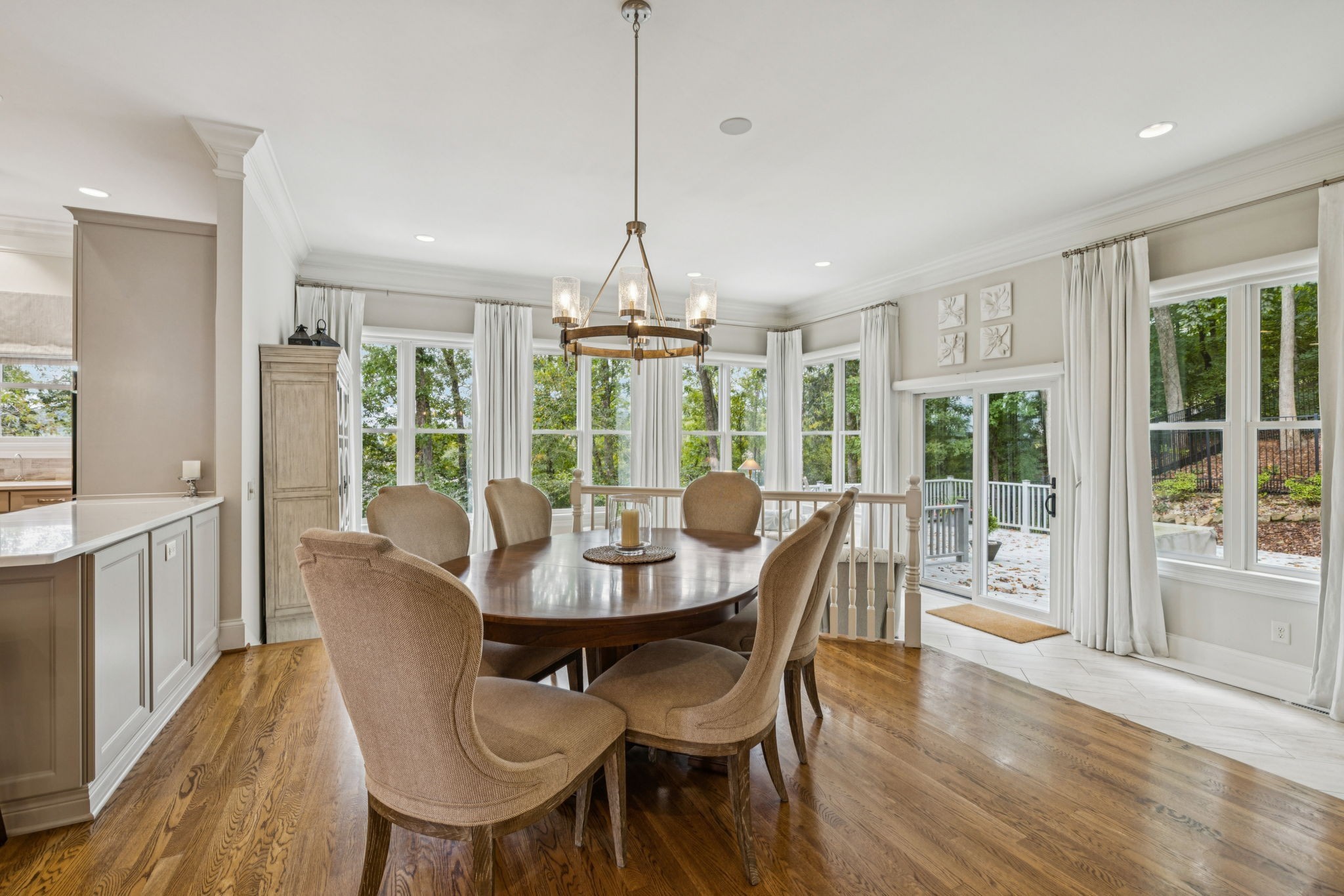 1943 Bristol Court Brentwood TN 37027