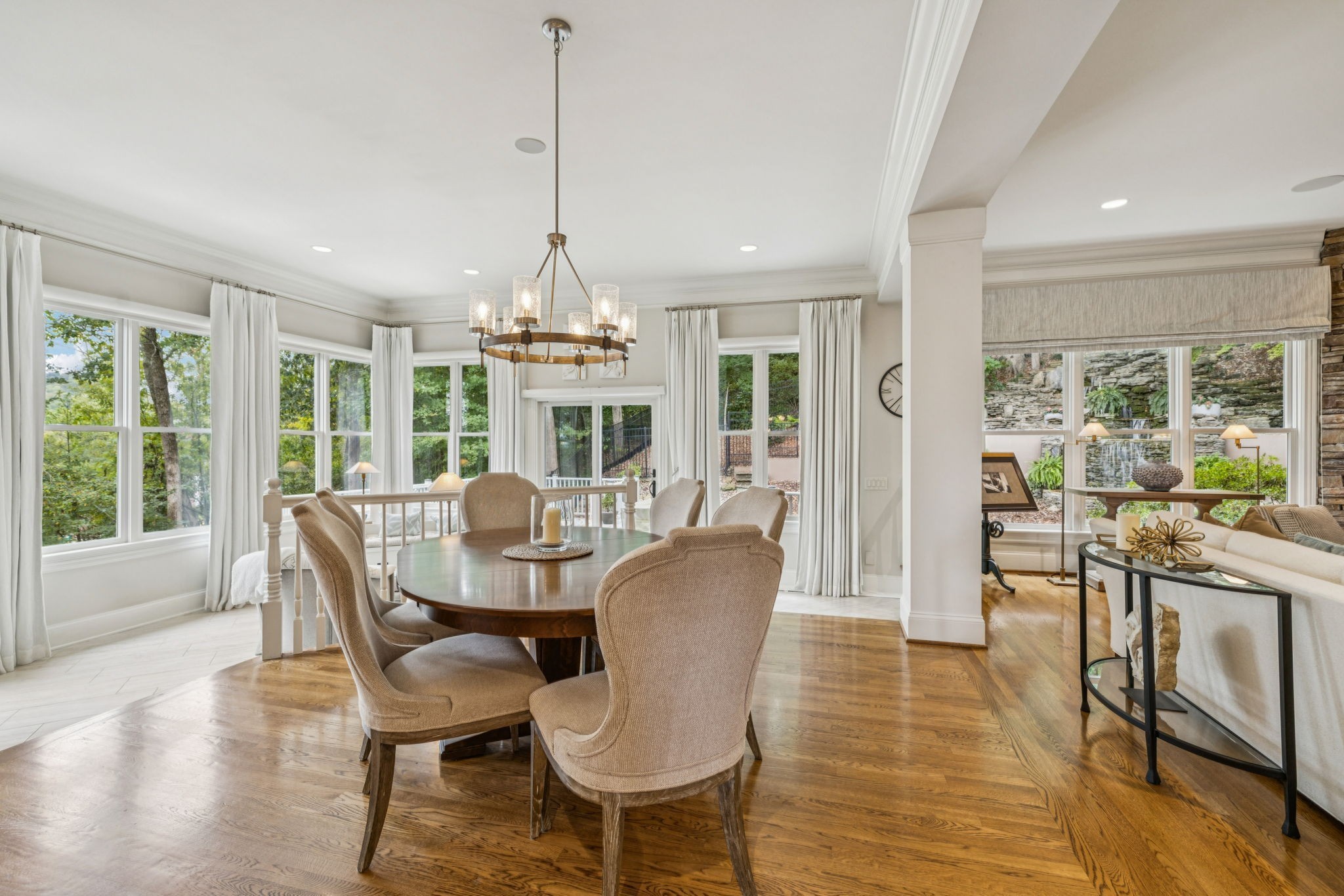 1943 Bristol Court Brentwood TN 37027