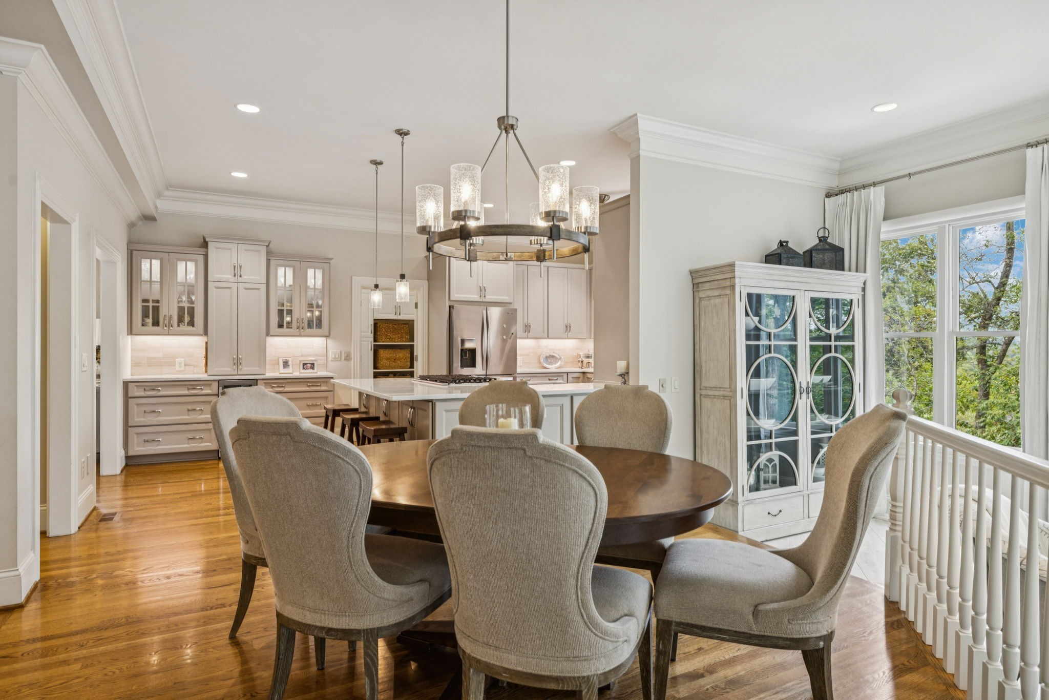 1943 Bristol Court Brentwood TN 37027