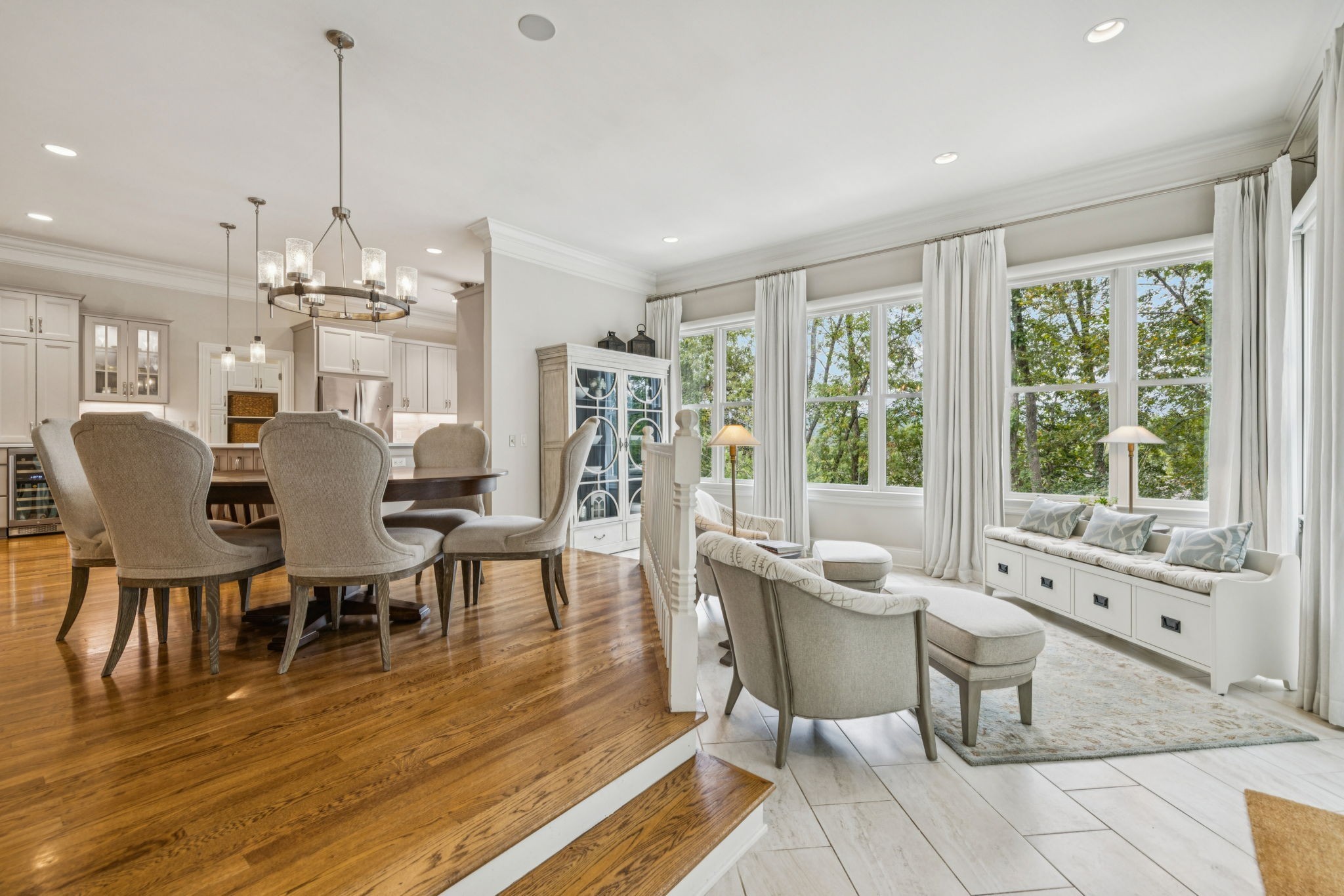 1943 Bristol Court Brentwood TN 37027