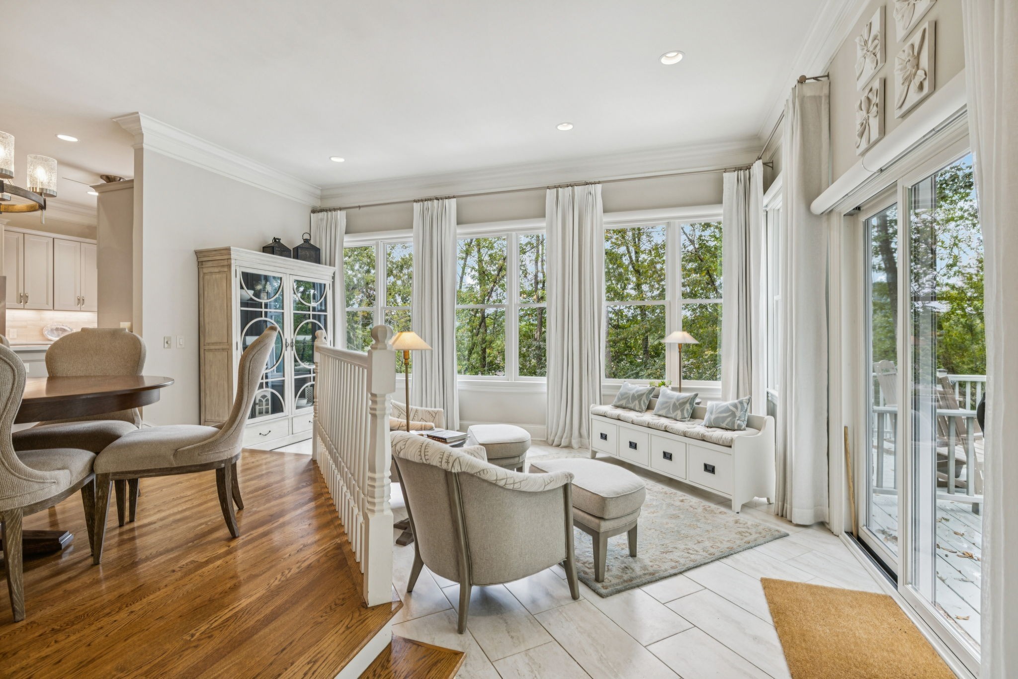 1943 Bristol Court Brentwood TN 37027