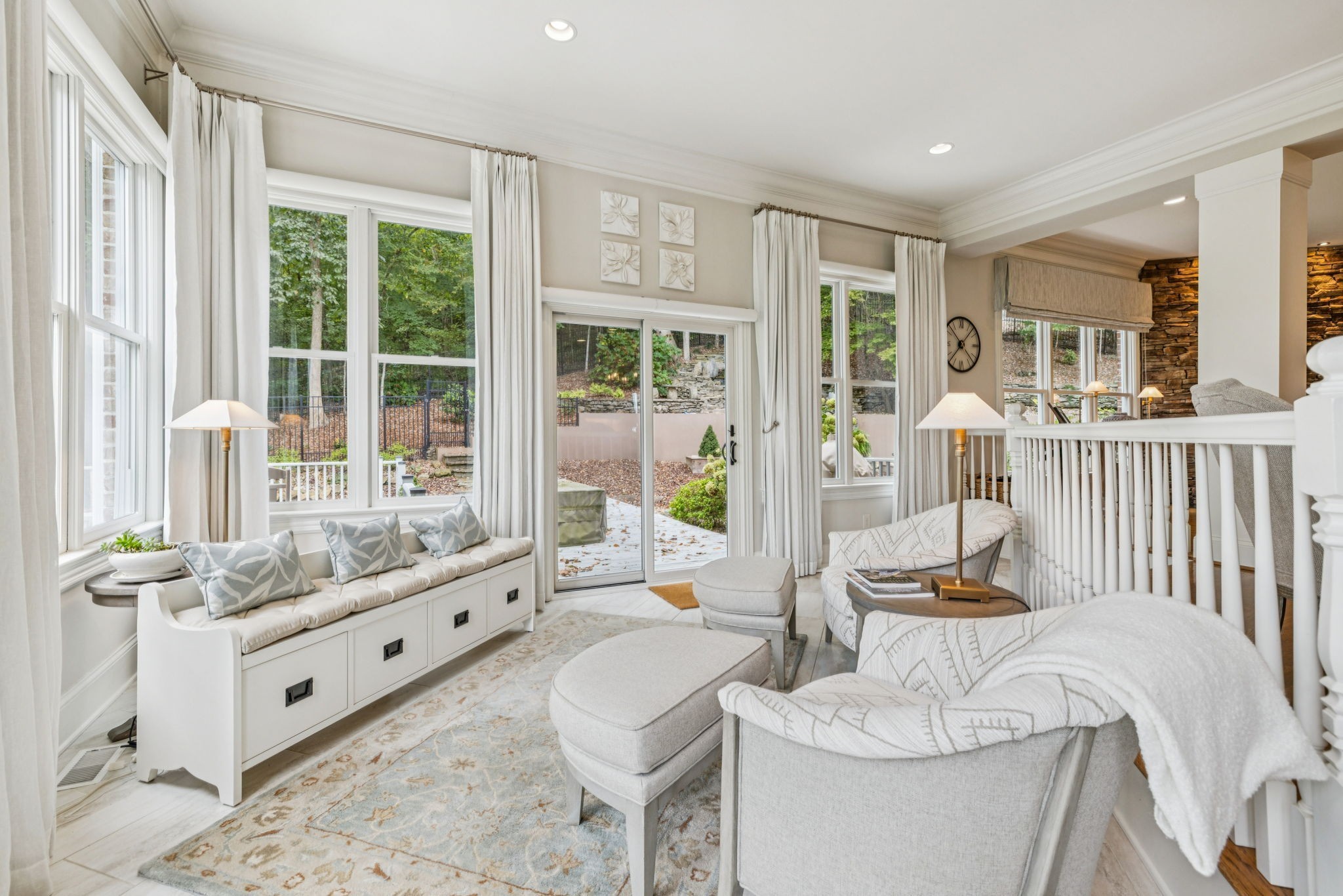 1943 Bristol Court Brentwood TN 37027