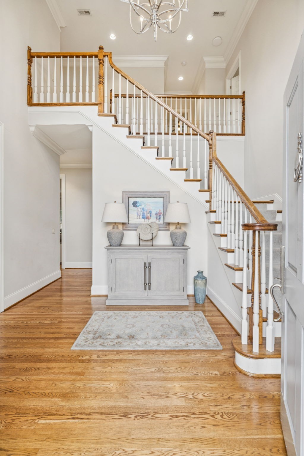 1943 Bristol Court Brentwood TN 37027