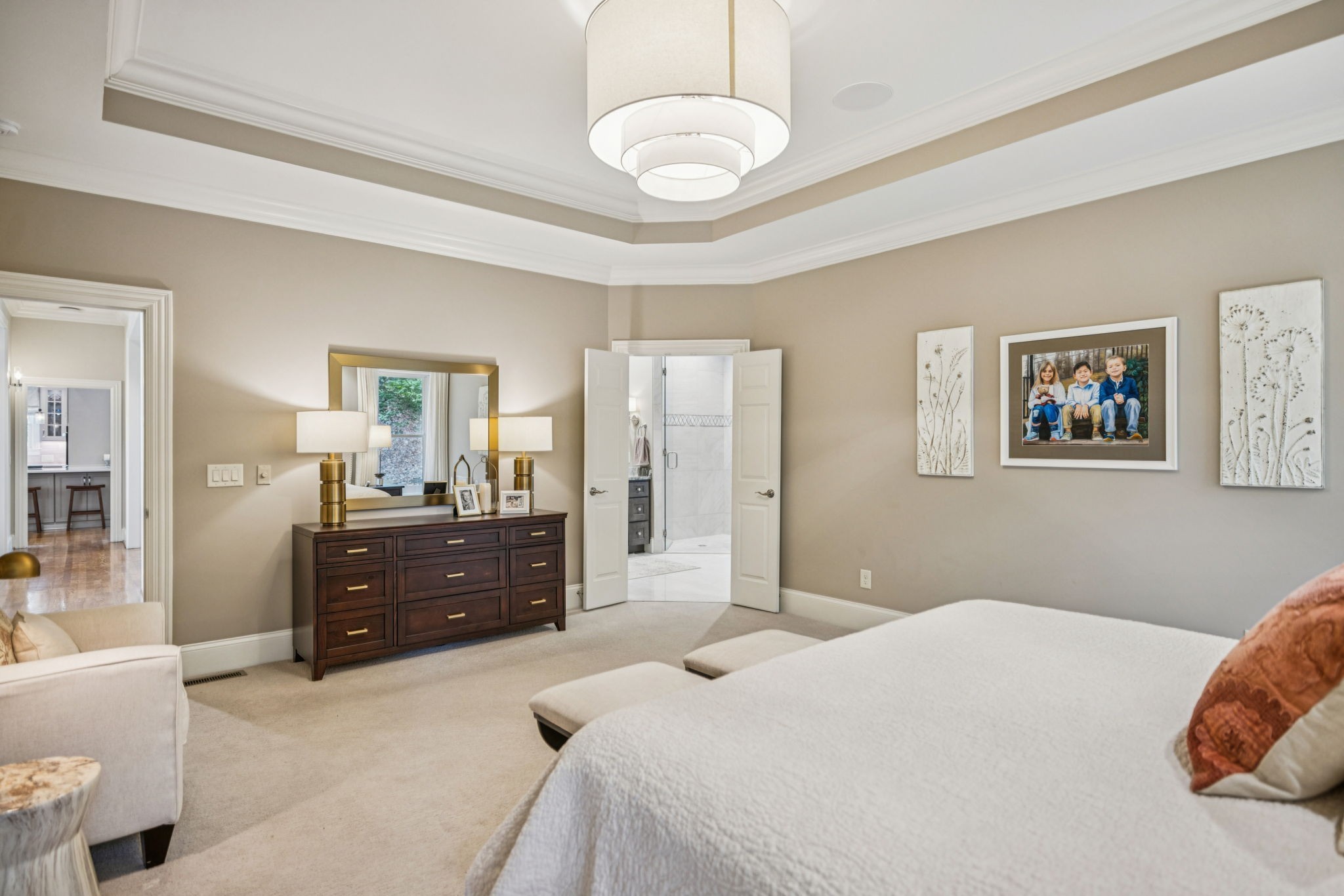 1943 Bristol Court Brentwood TN 37027