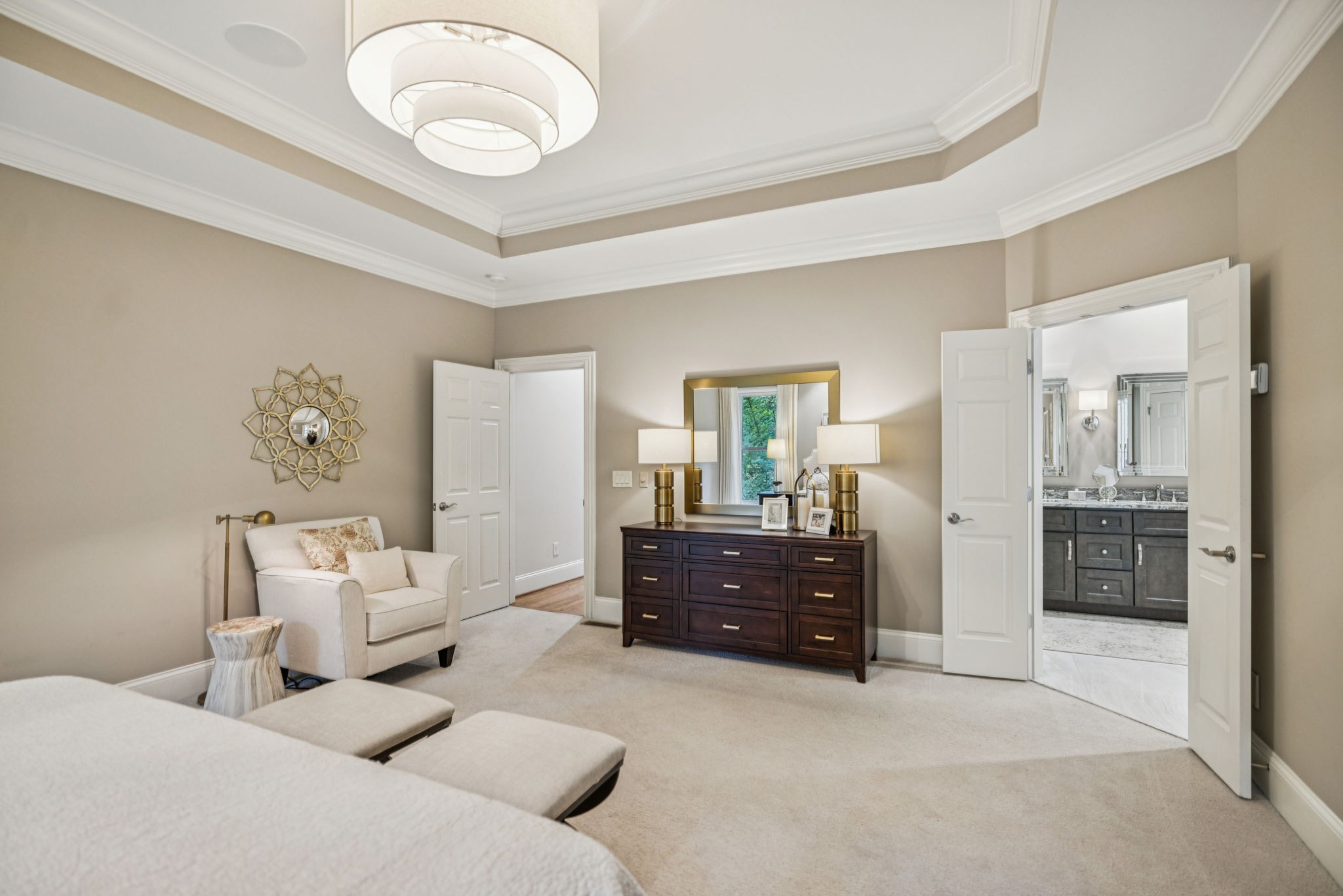 1943 Bristol Court Brentwood TN 37027