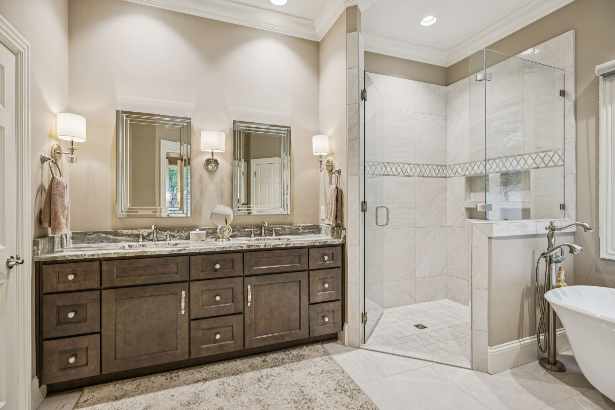 1943 Bristol Court Brentwood TN 37027