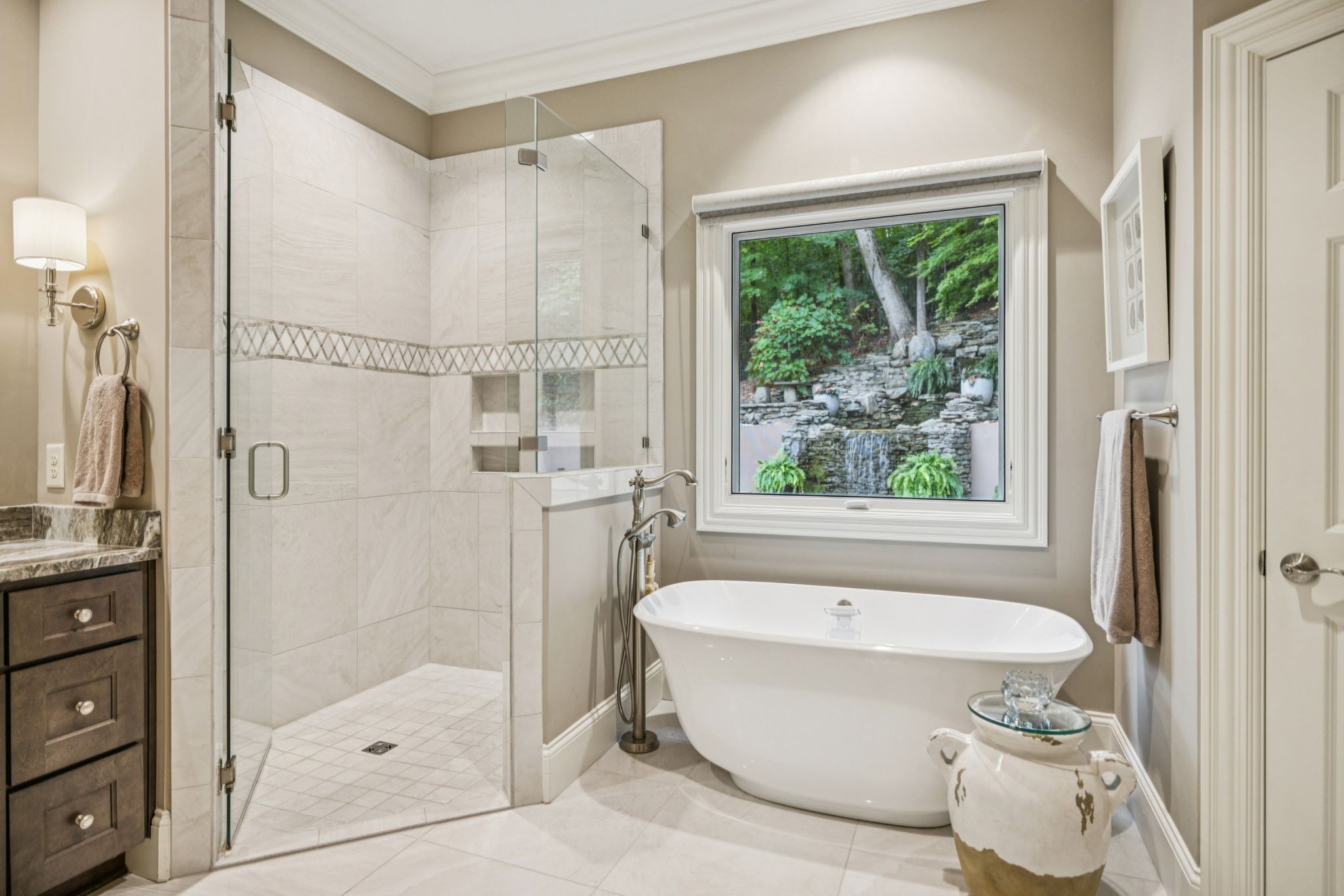 1943 Bristol Court Brentwood TN 37027