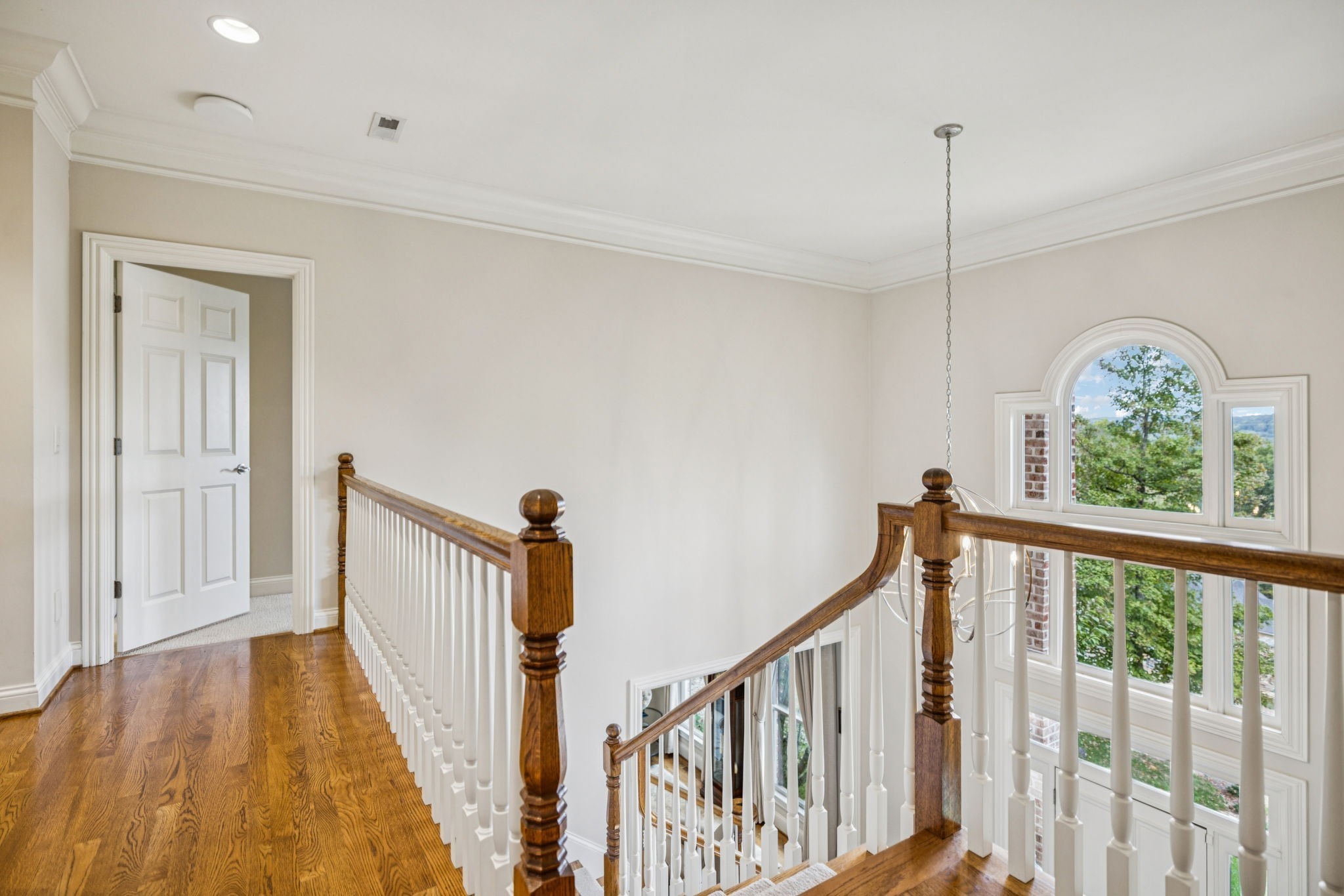 1943 Bristol Court Brentwood TN 37027