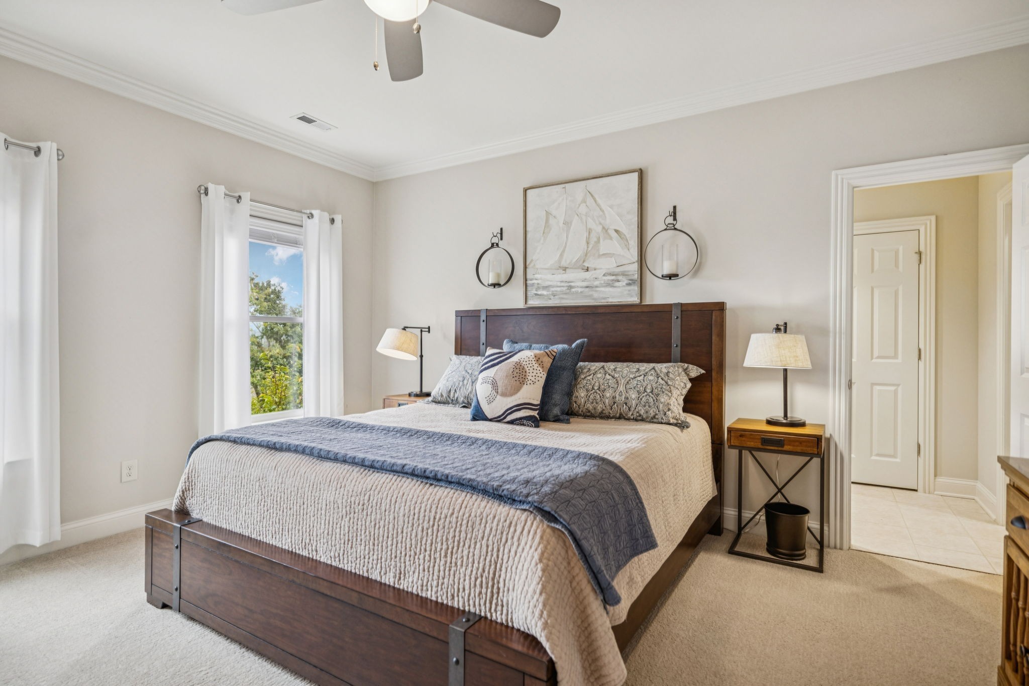 1943 Bristol Court Brentwood TN 37027