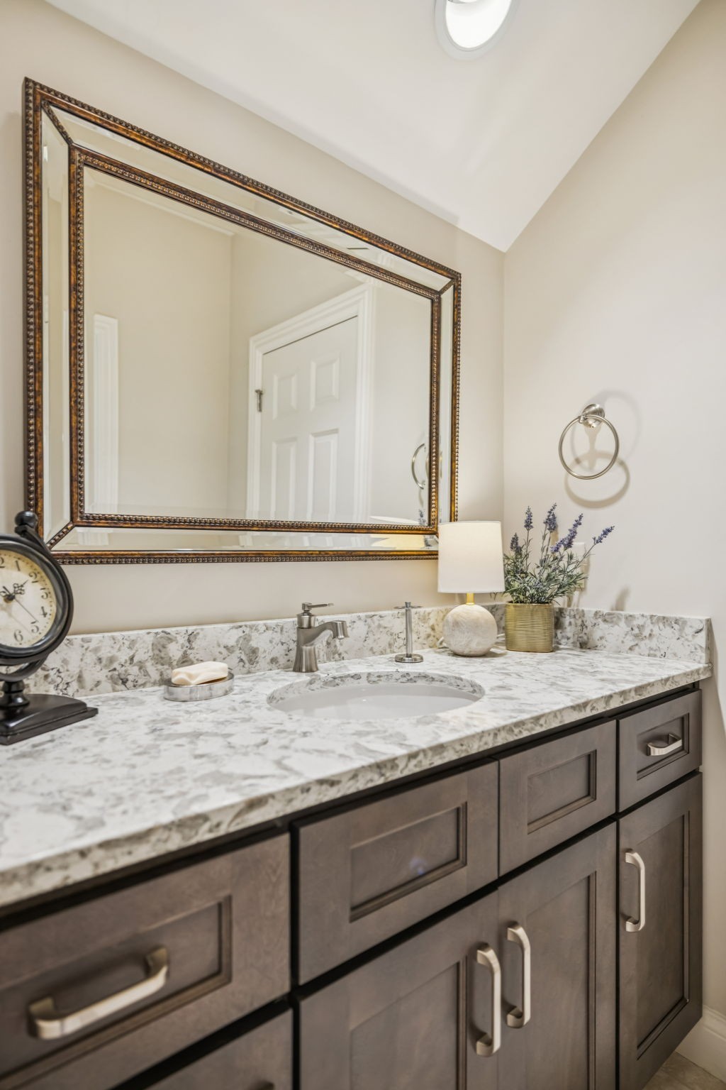 1943 Bristol Court Brentwood TN 37027