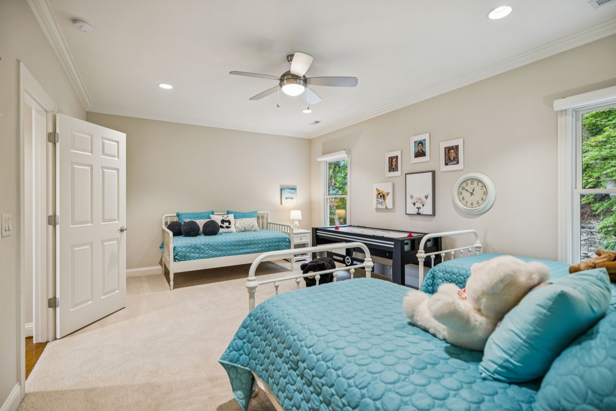 1943 Bristol Court Brentwood TN 37027