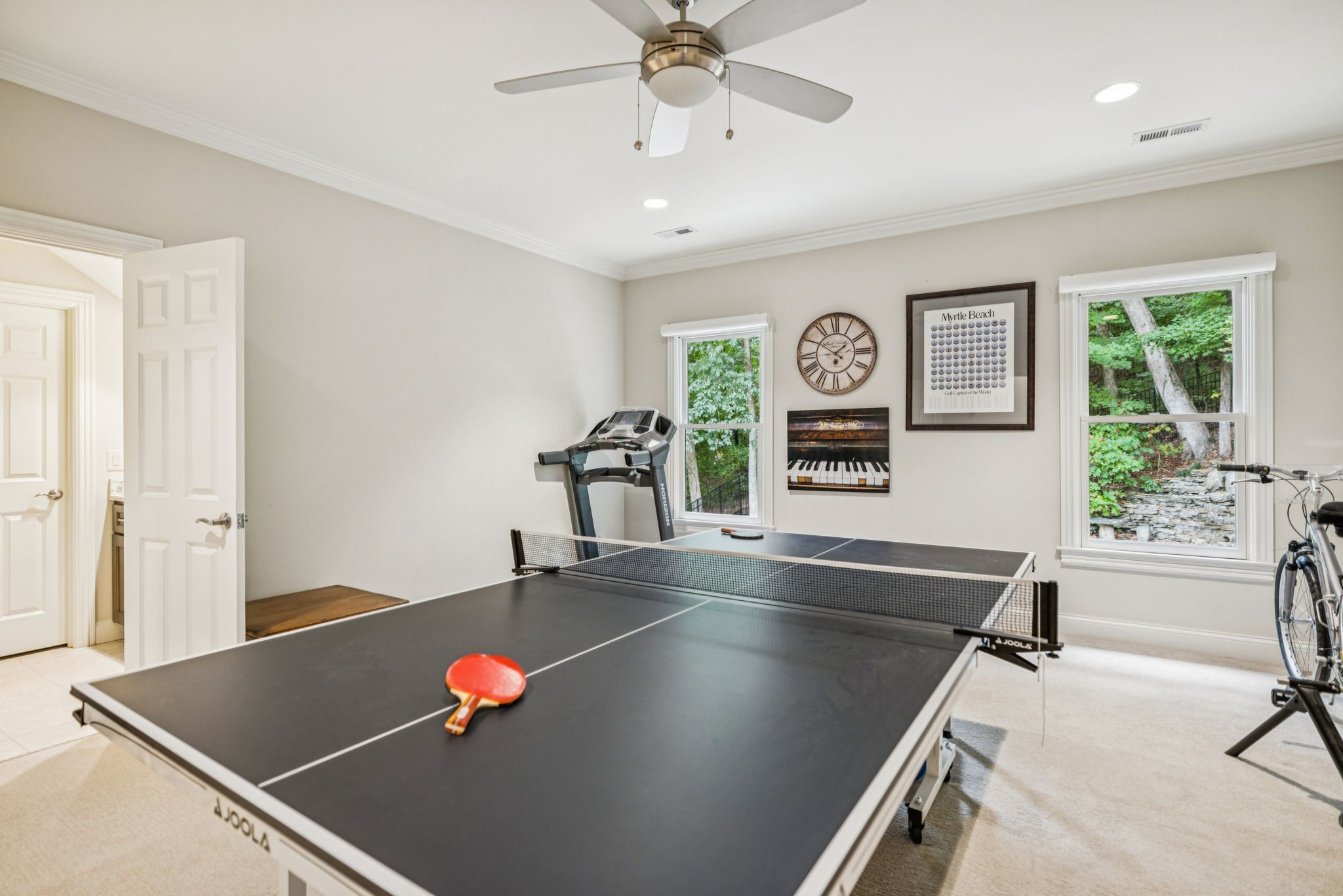 1943 Bristol Court Brentwood TN 37027