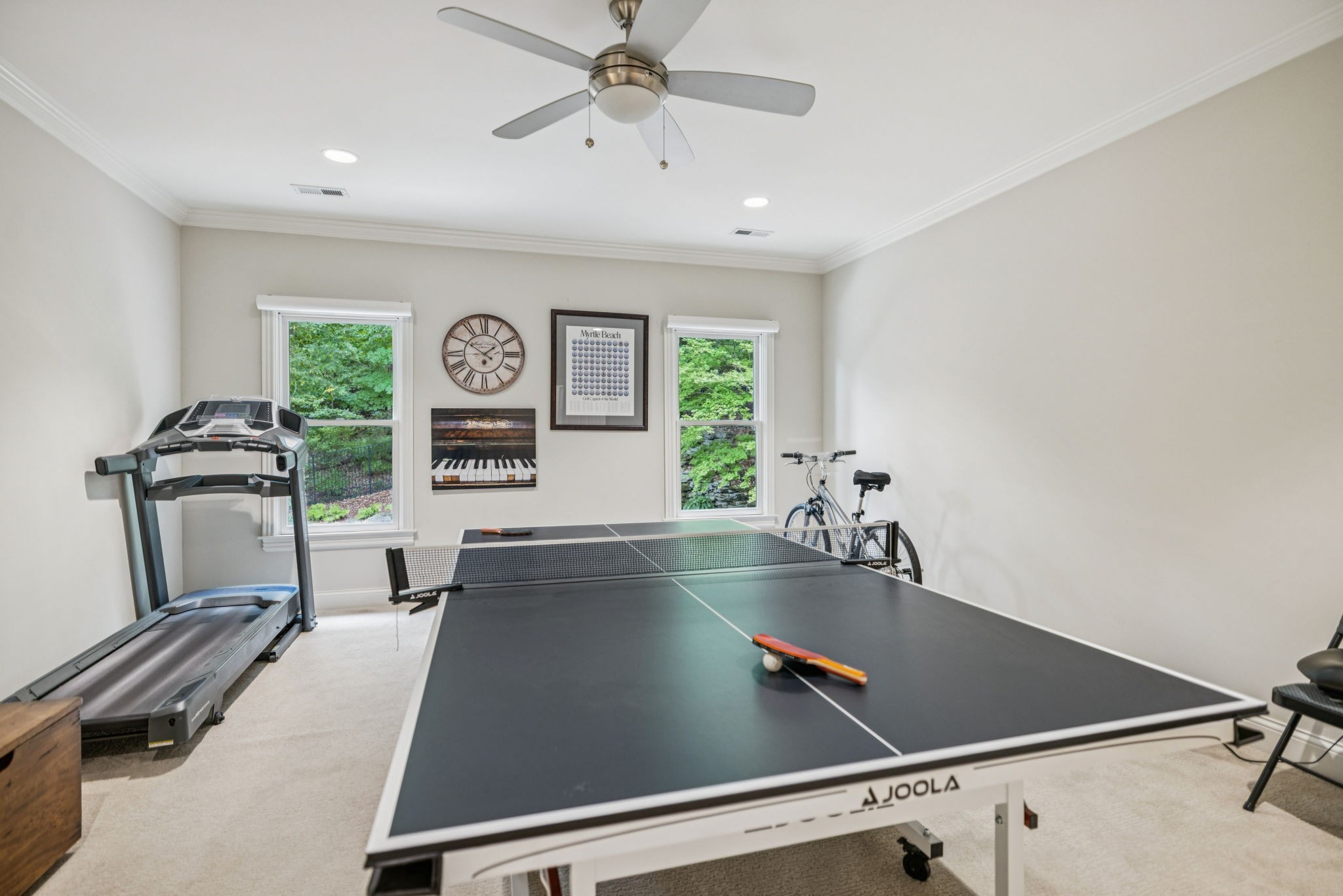 1943 Bristol Court Brentwood TN 37027