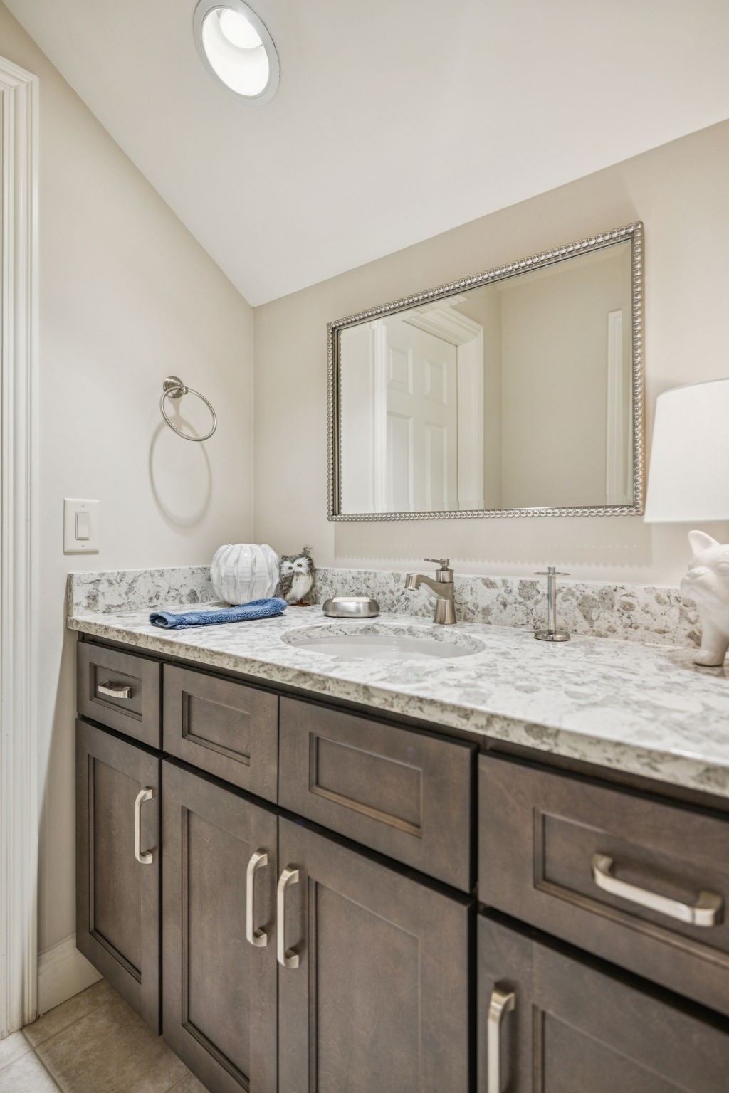 1943 Bristol Court Brentwood TN 37027