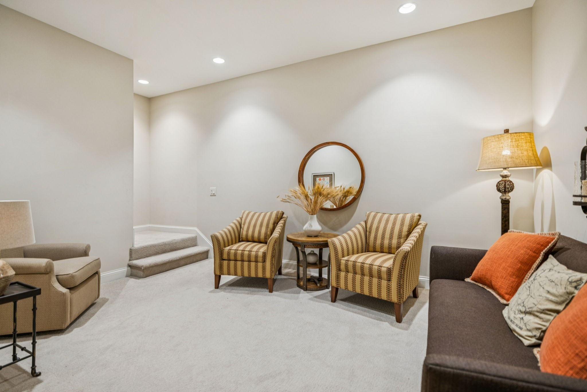 1943 Bristol Court Brentwood TN 37027