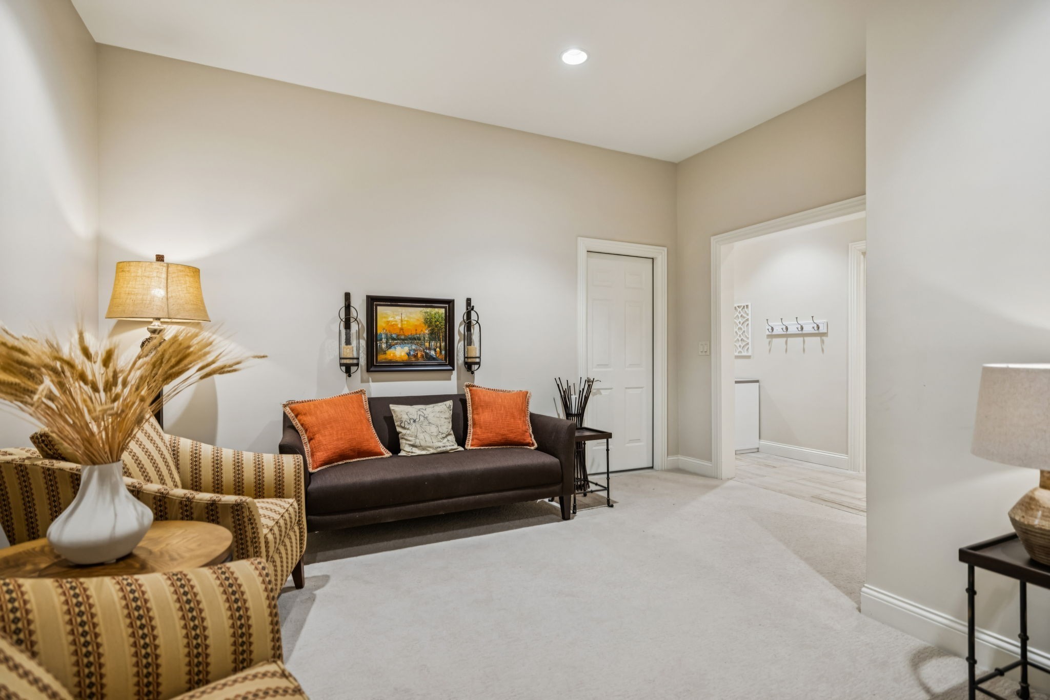 1943 Bristol Court Brentwood TN 37027