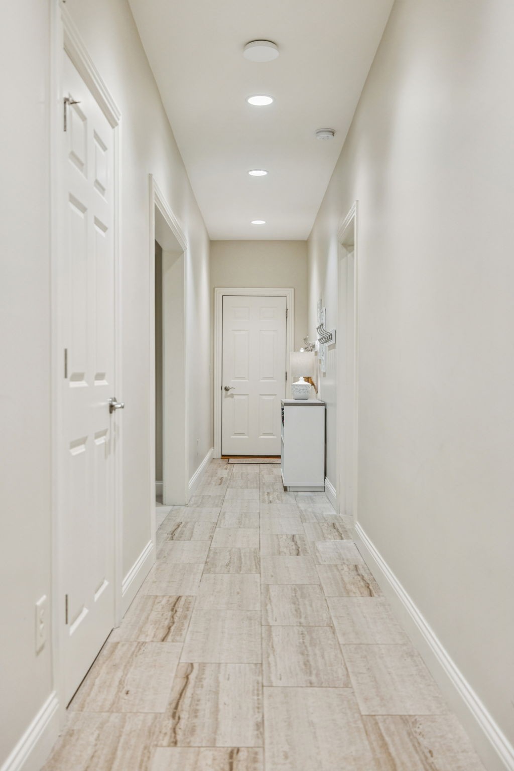1943 Bristol Court Brentwood TN 37027