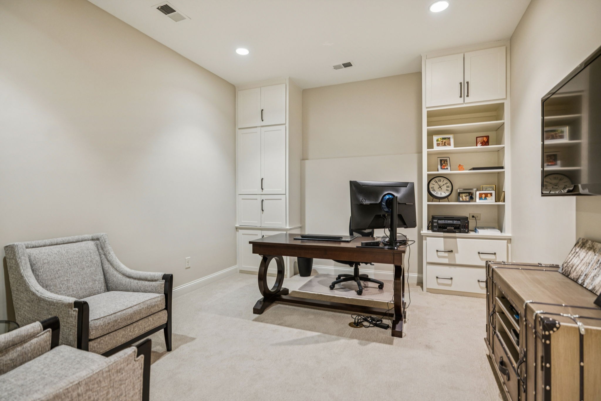 1943 Bristol Court Brentwood TN 37027
