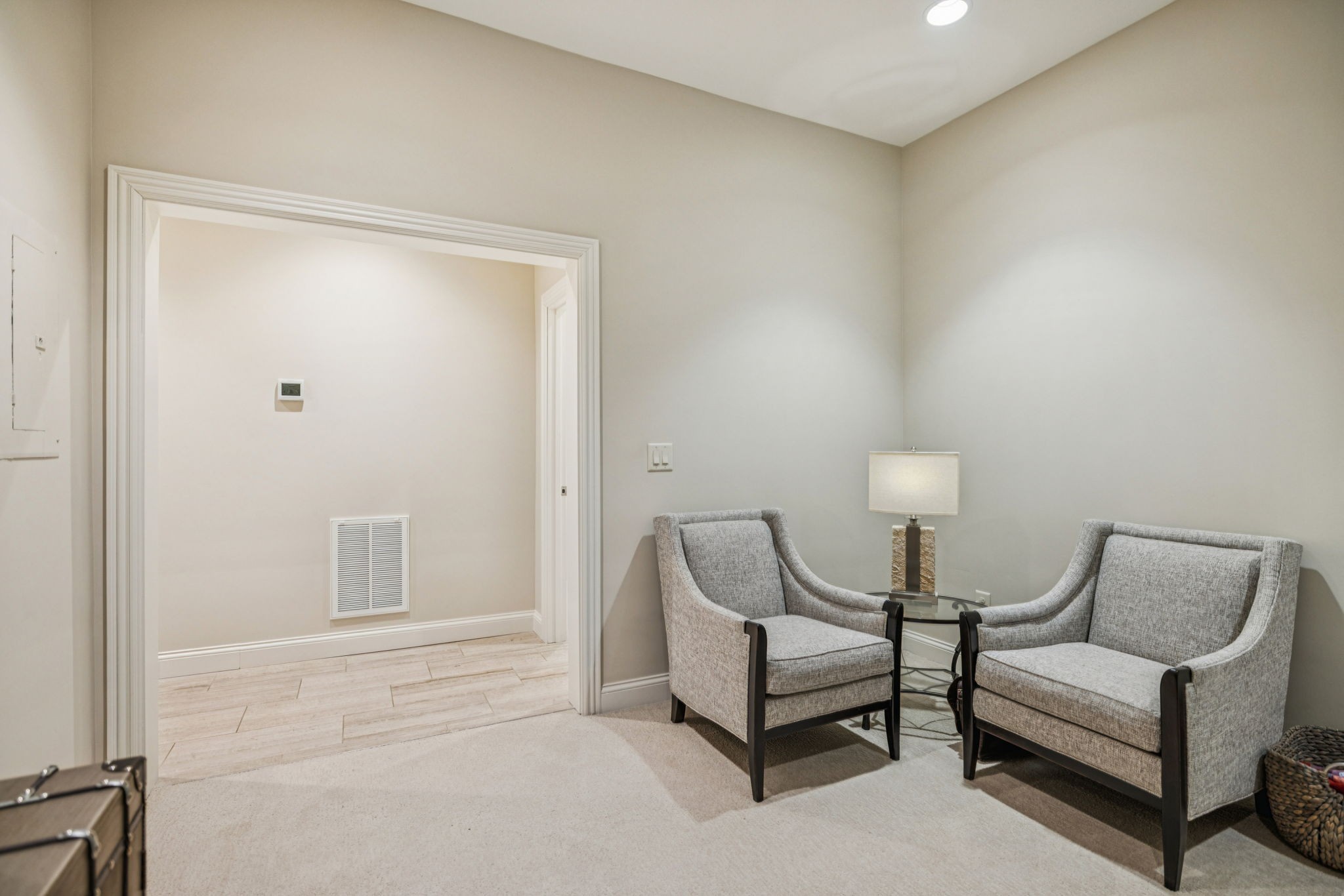 1943 Bristol Court Brentwood TN 37027