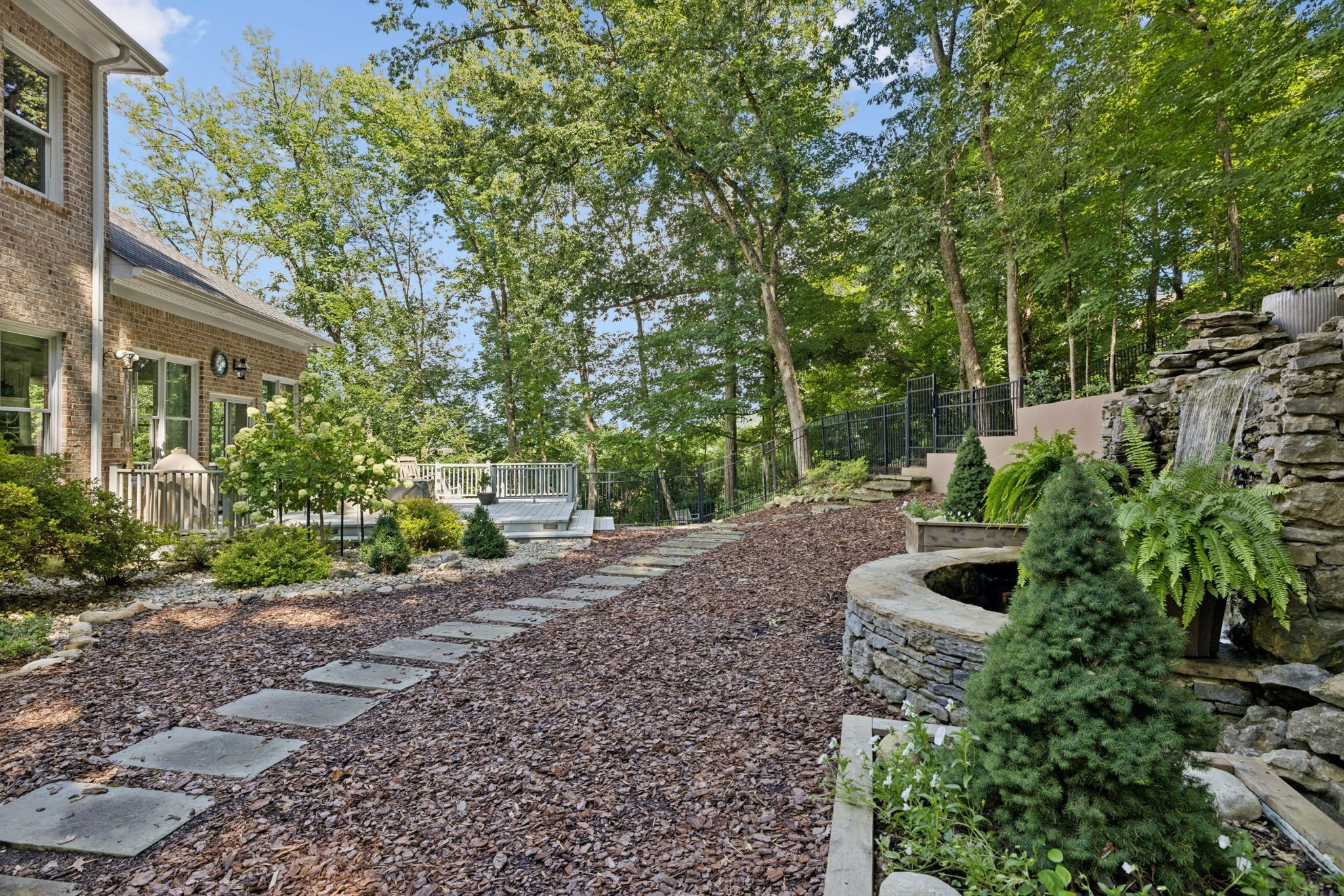 1943 Bristol Court Brentwood TN 37027