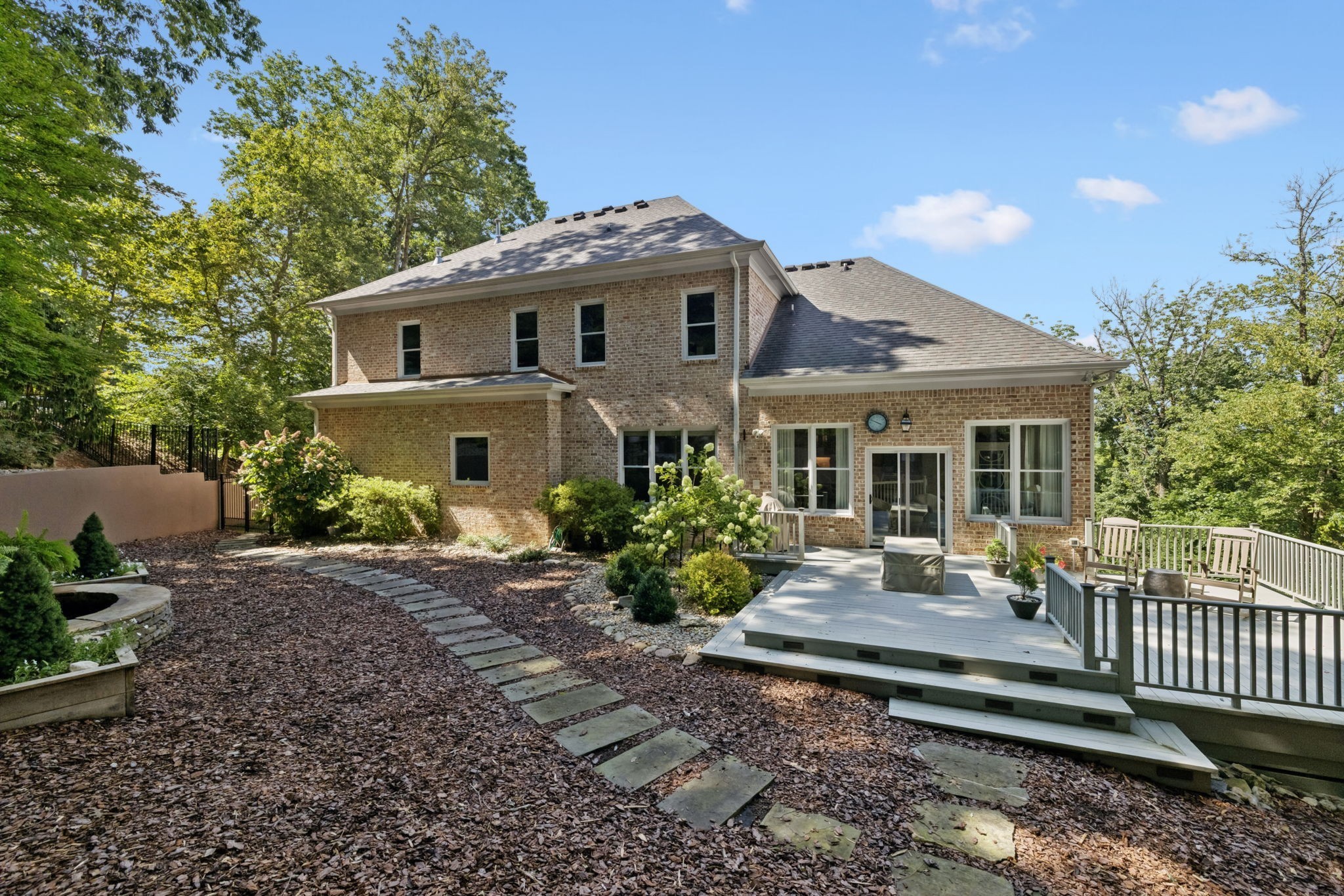 1943 Bristol Court Brentwood TN 37027