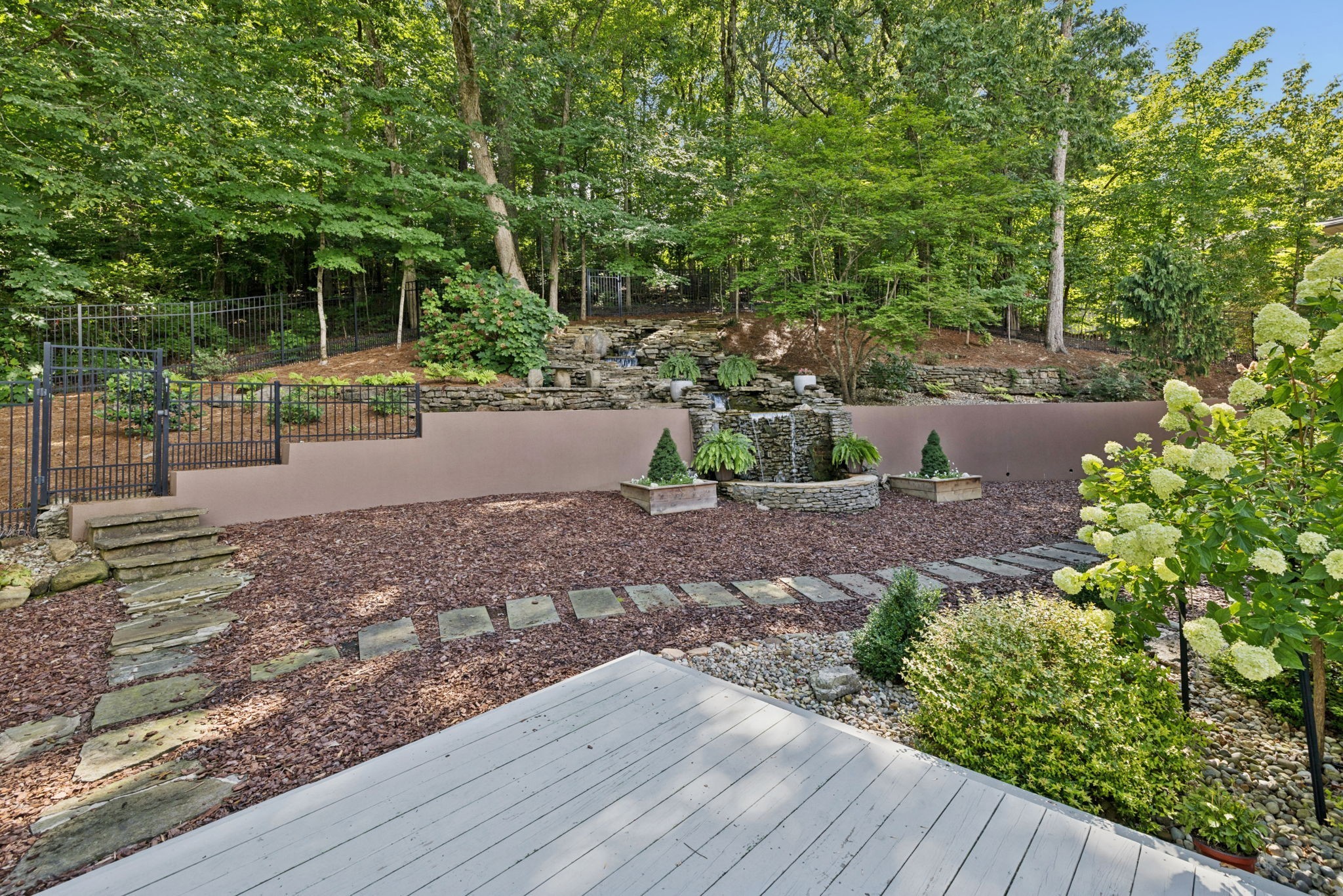 1943 Bristol Court Brentwood TN 37027