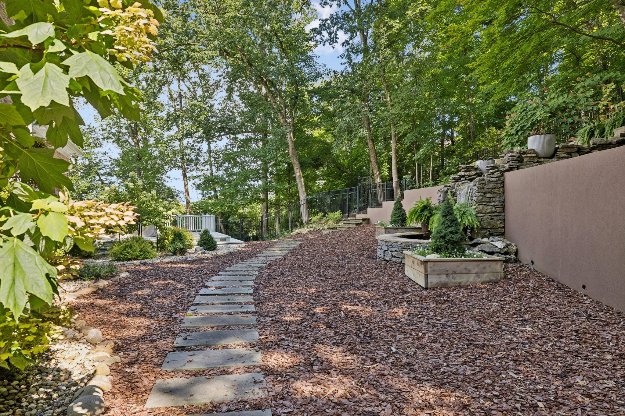 1943 Bristol Court Brentwood TN 37027
