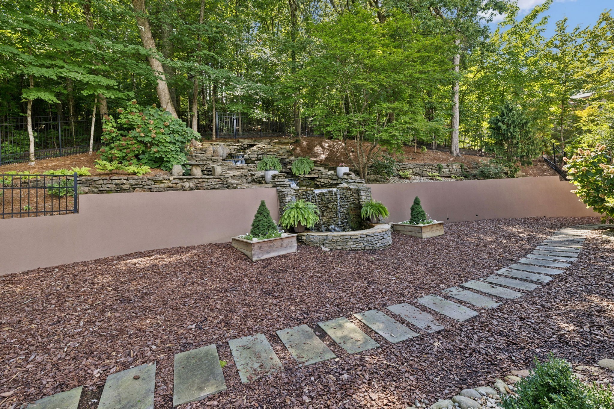 1943 Bristol Court Brentwood TN 37027