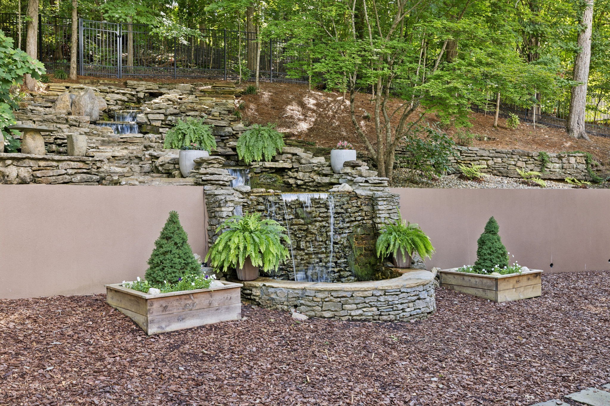 1943 Bristol Court Brentwood TN 37027