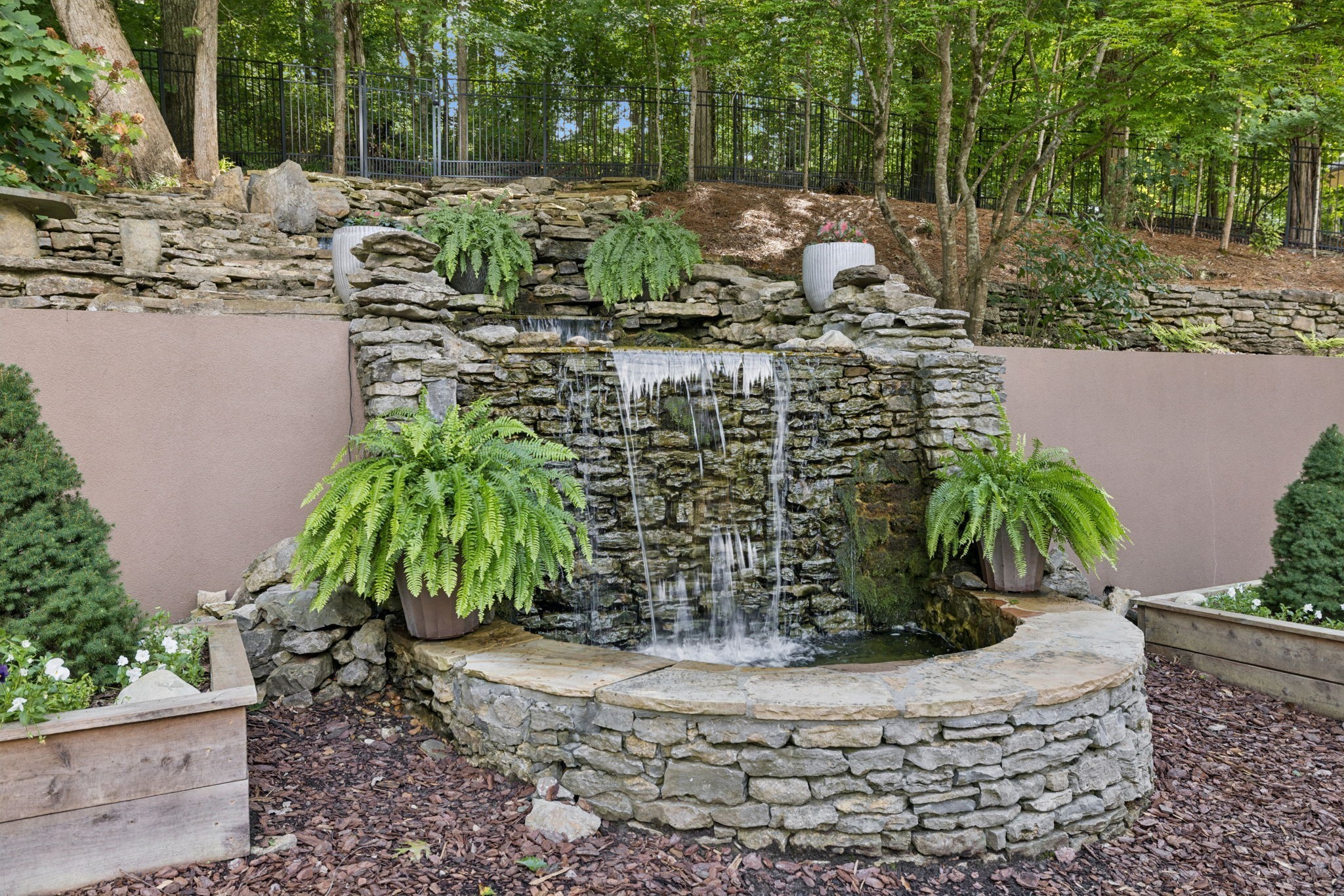 1943 Bristol Court Brentwood TN 37027