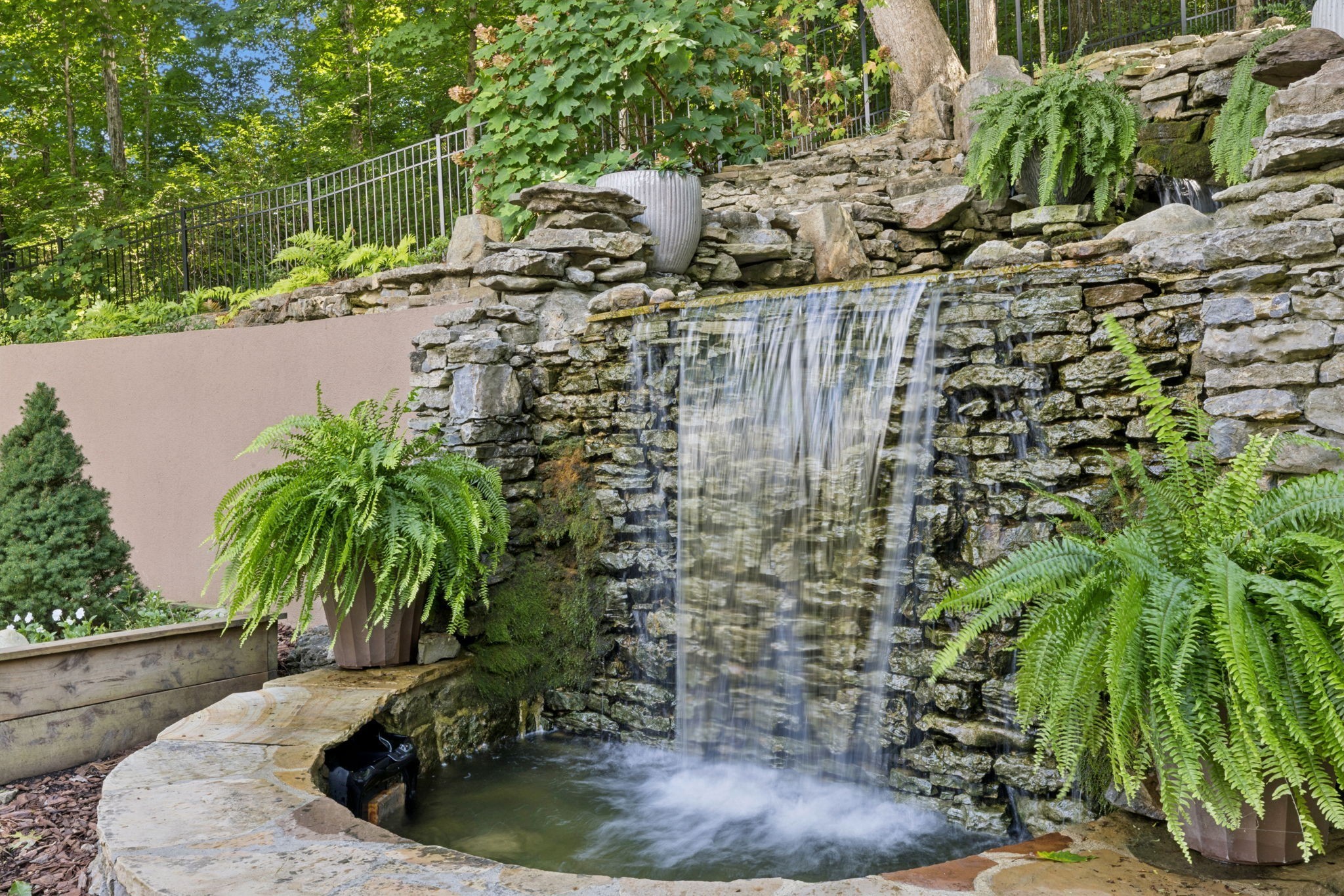 1943 Bristol Court Brentwood TN 37027