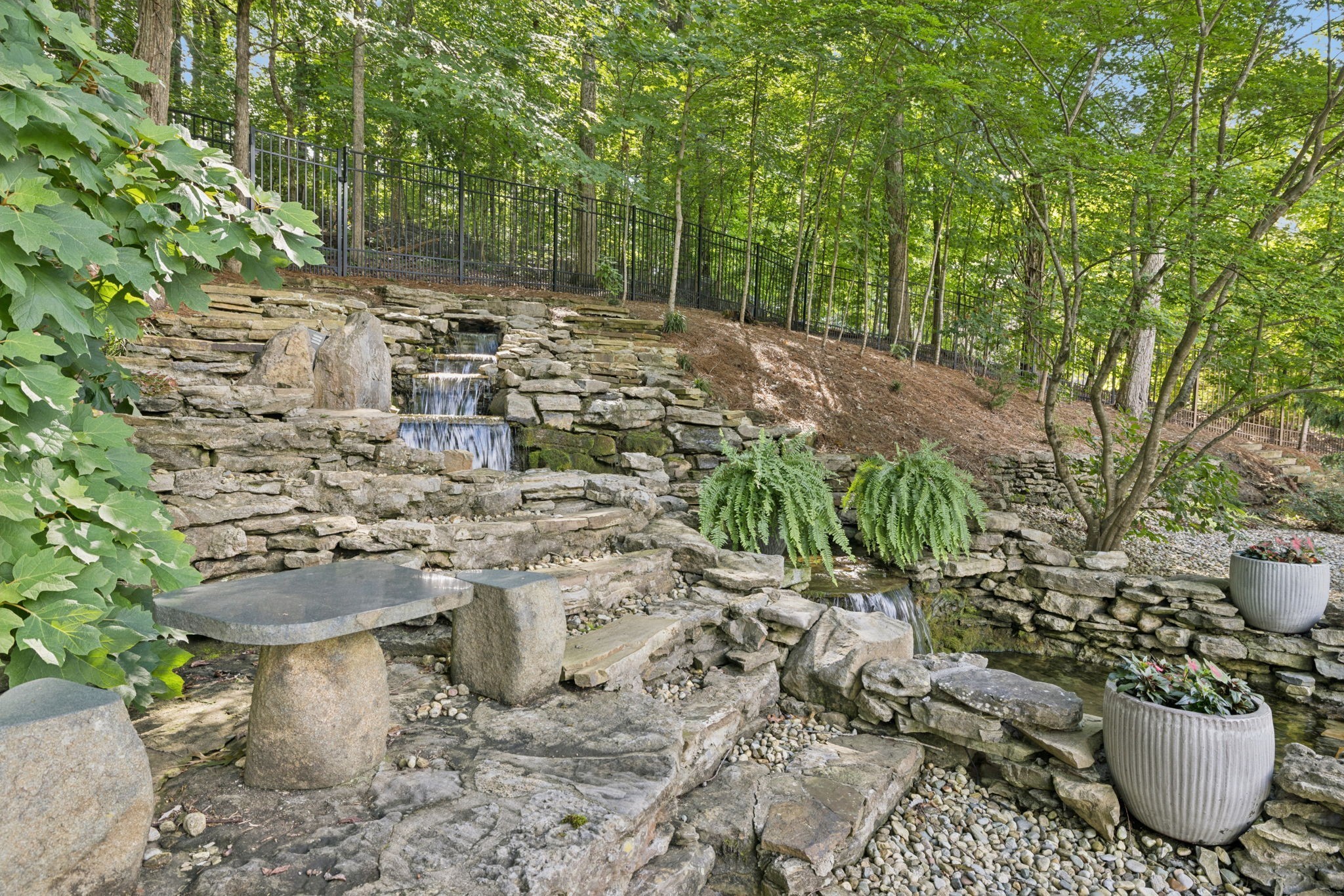 1943 Bristol Court Brentwood TN 37027