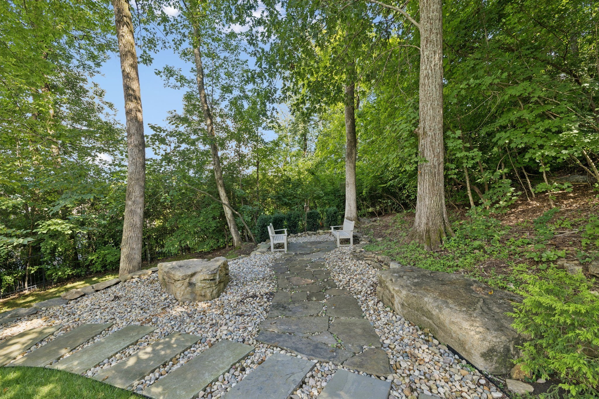 1943 Bristol Court Brentwood TN 37027
