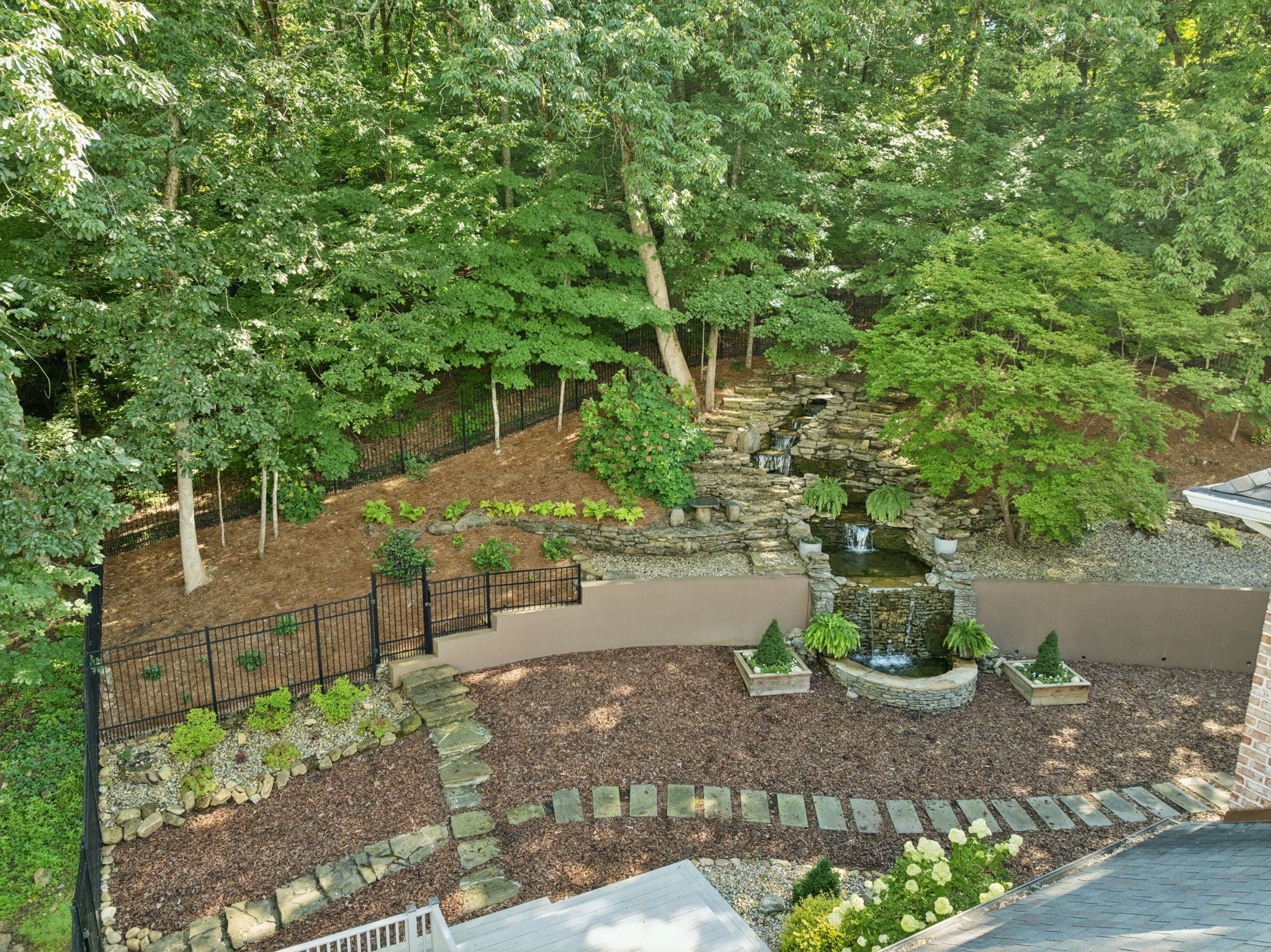1943 Bristol Court Brentwood TN 37027