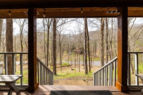 7459 Huntwick Trail Nashville TN 37221